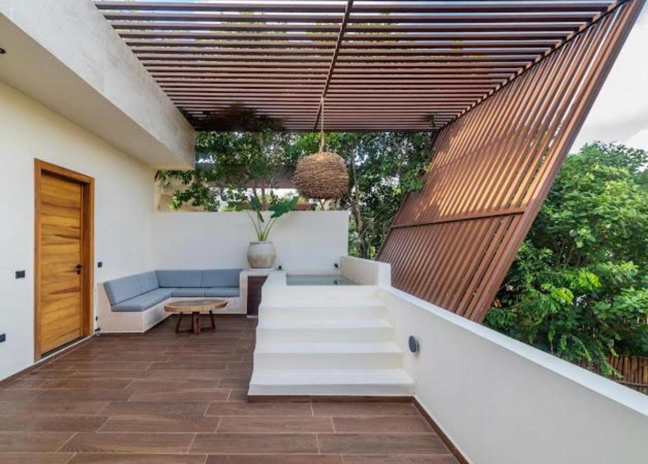Paradise Veleta 4br Private Pool & Jacuzzi *